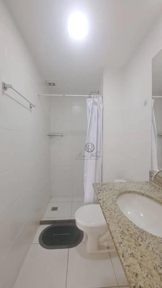 Apartamento, 3 quartos, 153 m² - Foto 7