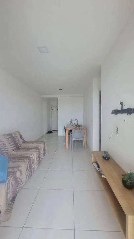 Apartamento, 3 quartos, 153 m² - Foto 3