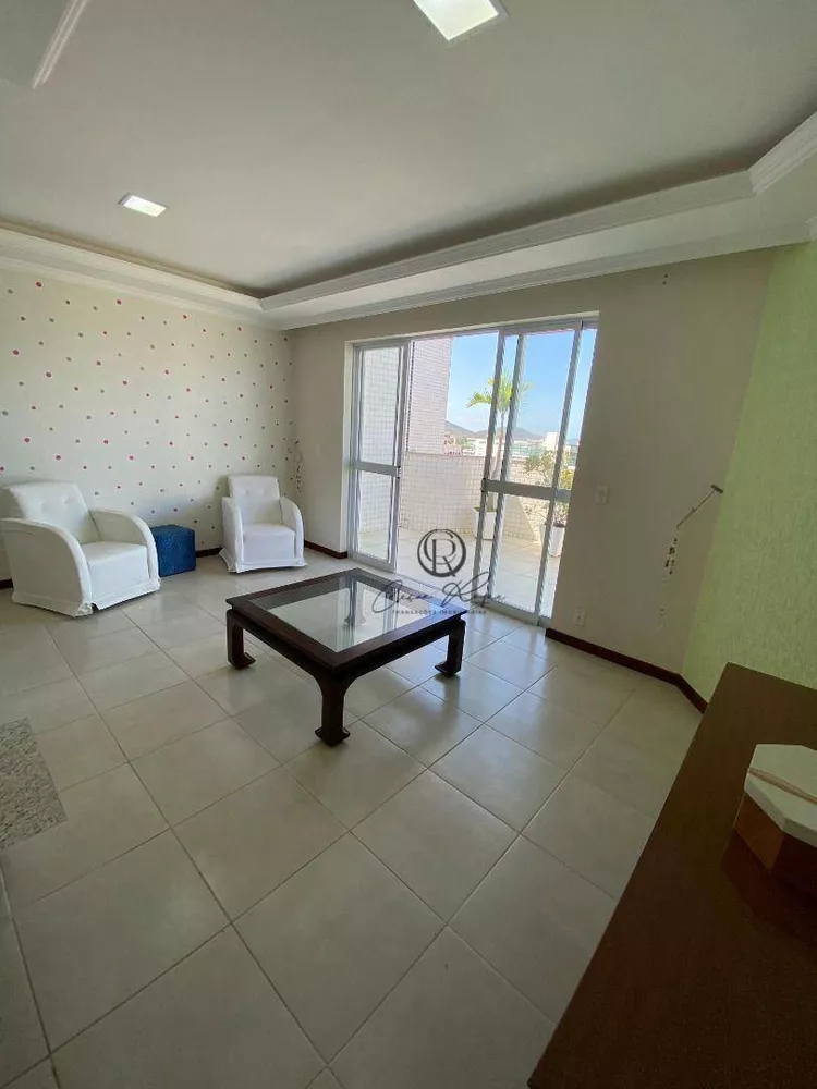 Cobertura, 3 quartos, 250 m² - Foto 17