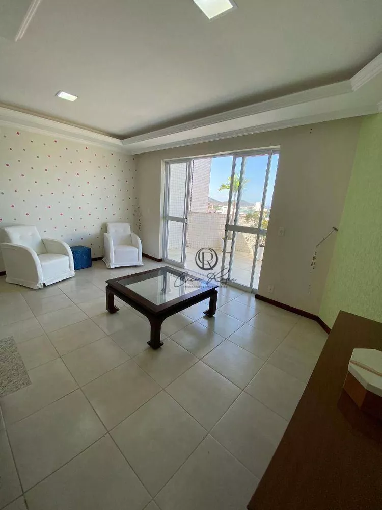 Cobertura, 3 quartos, 250 m² - Foto 16