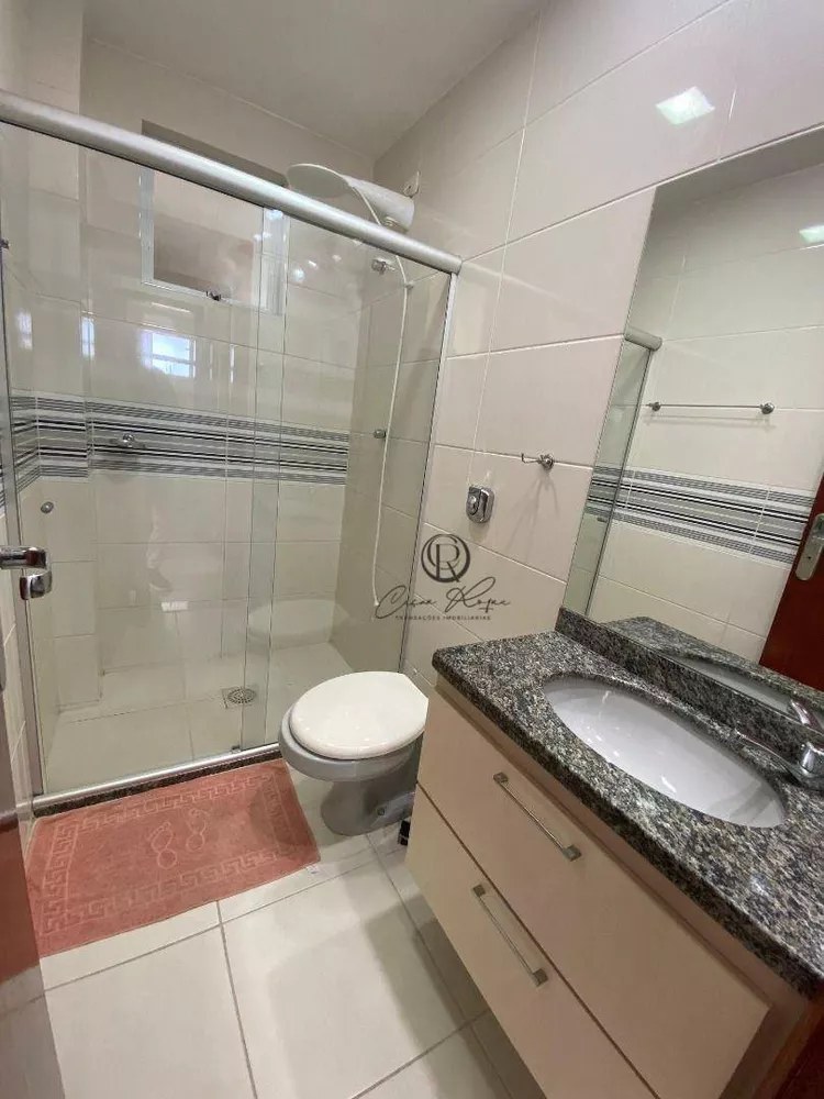 Cobertura, 3 quartos, 250 m² - Foto 10