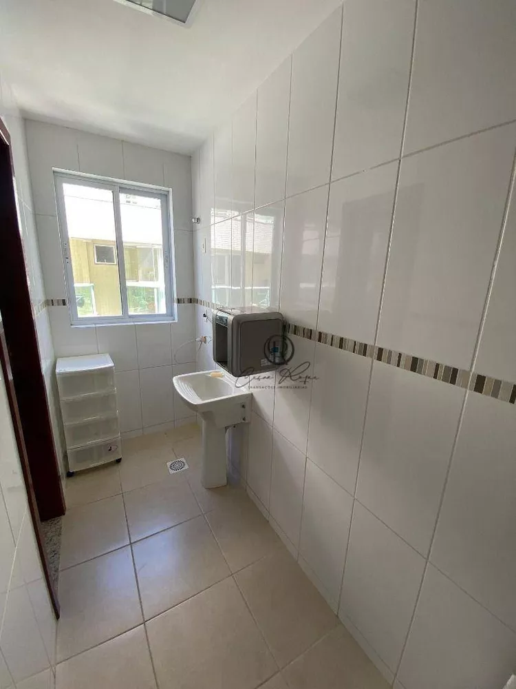 Cobertura, 3 quartos, 250 m² - Foto 4