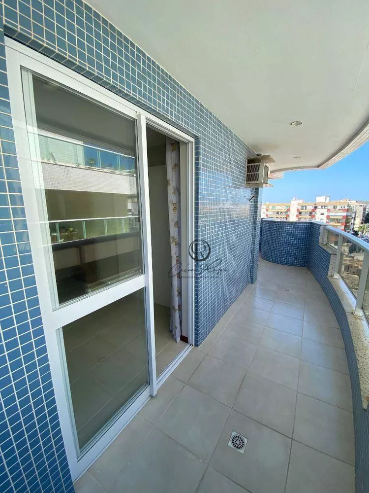 Cobertura, 3 quartos, 250 m² - Foto 14