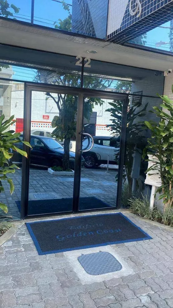 Cobertura, 3 quartos, 250 m² - Foto 23