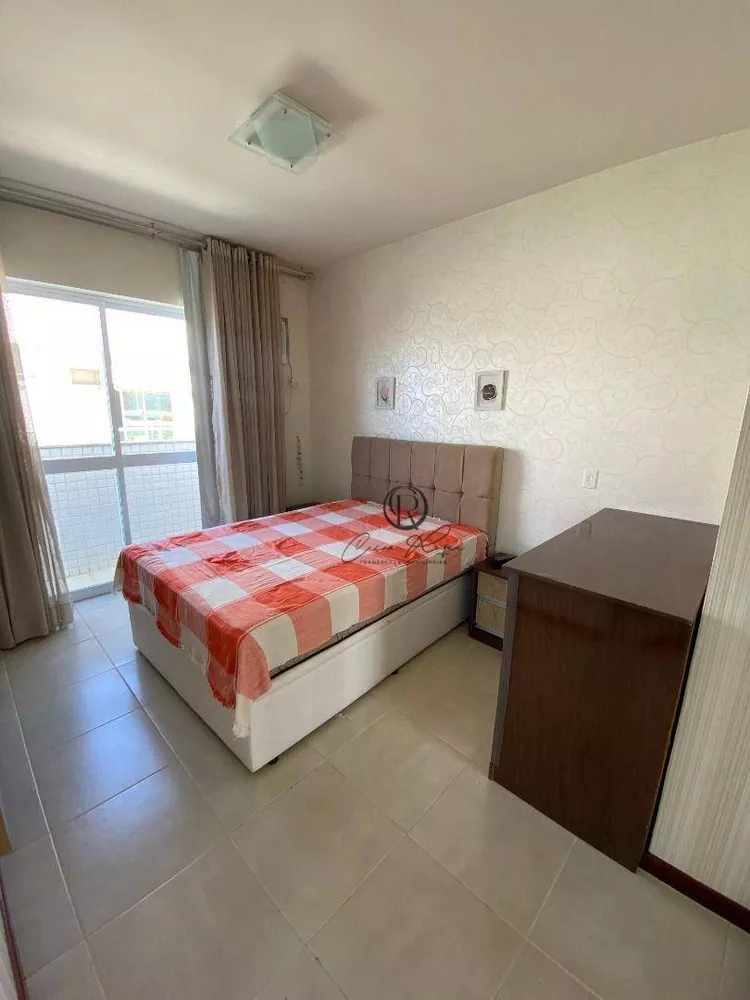 Cobertura, 3 quartos, 250 m² - Foto 20