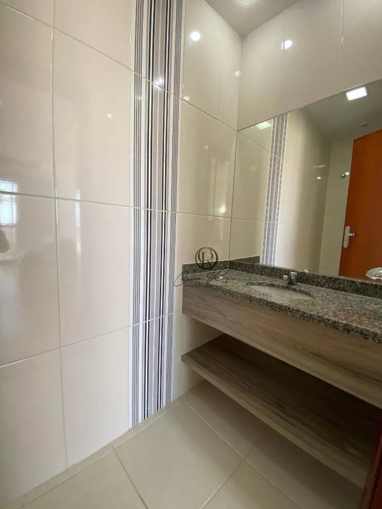 Cobertura, 3 quartos, 250 m² - Foto 19