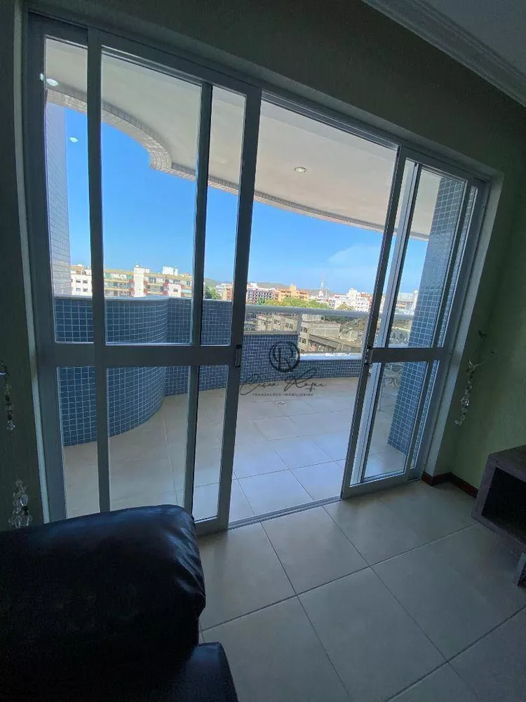 Cobertura, 3 quartos, 250 m² - Foto 7
