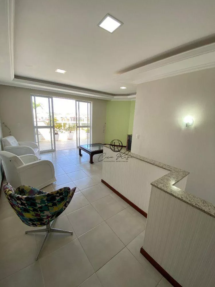 Cobertura, 3 quartos, 250 m² - Foto 18