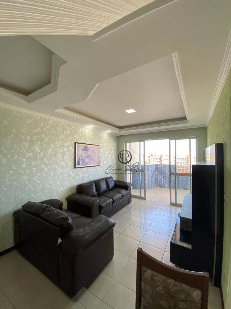Cobertura, 3 quartos, 250 m² - Foto 2