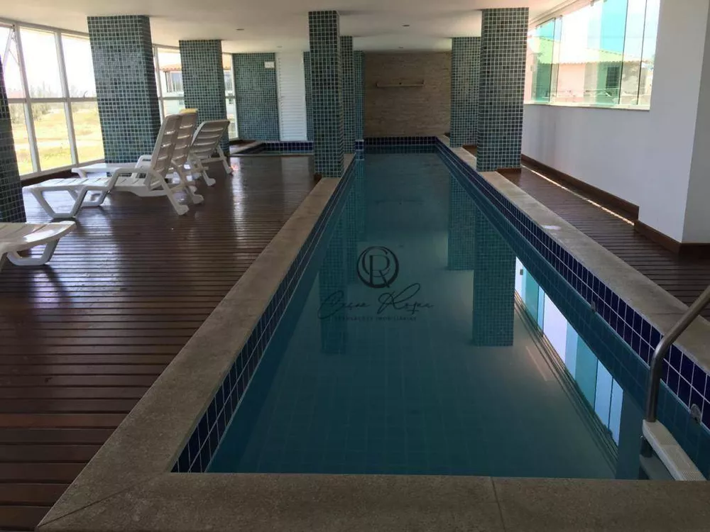 Apartamento, 4 quartos, 239 m² - Foto 8