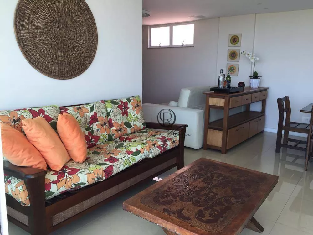 Apartamento, 4 quartos, 239 m² - Foto 12