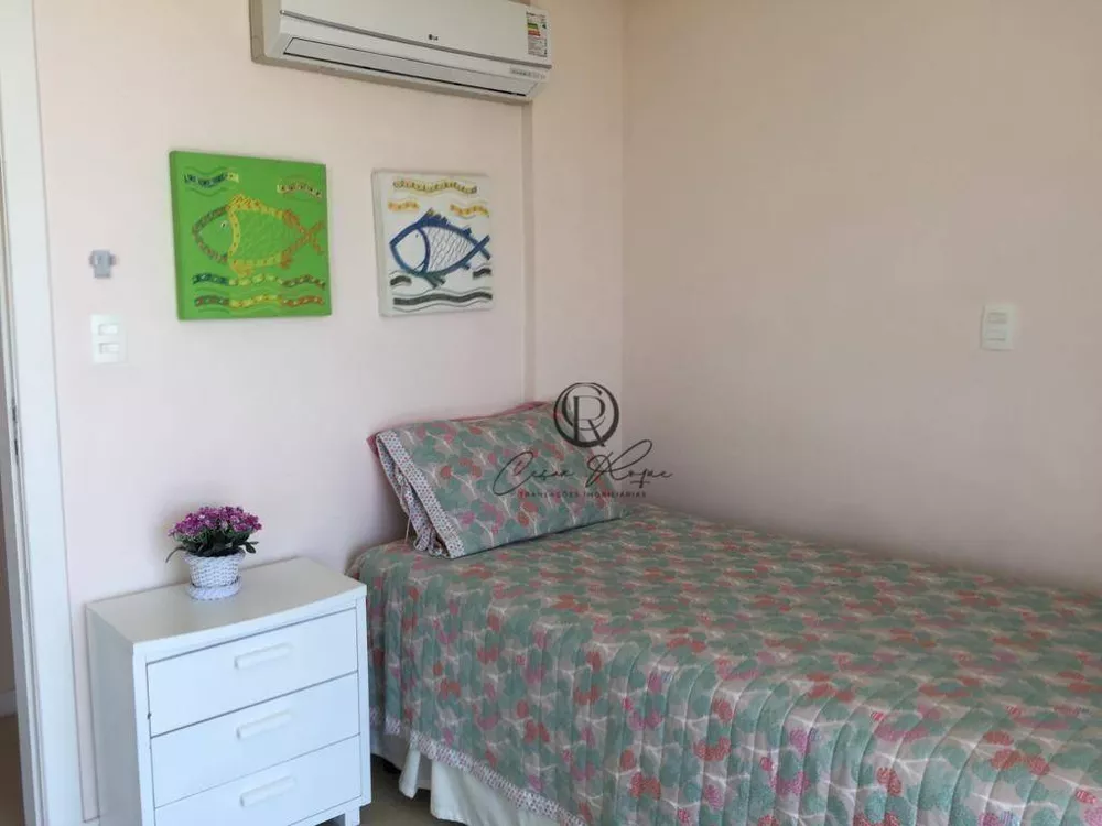 Apartamento, 4 quartos, 239 m² - Foto 16