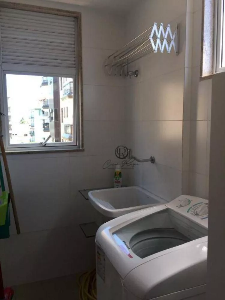 Apartamento, 4 quartos, 239 m² - Foto 9