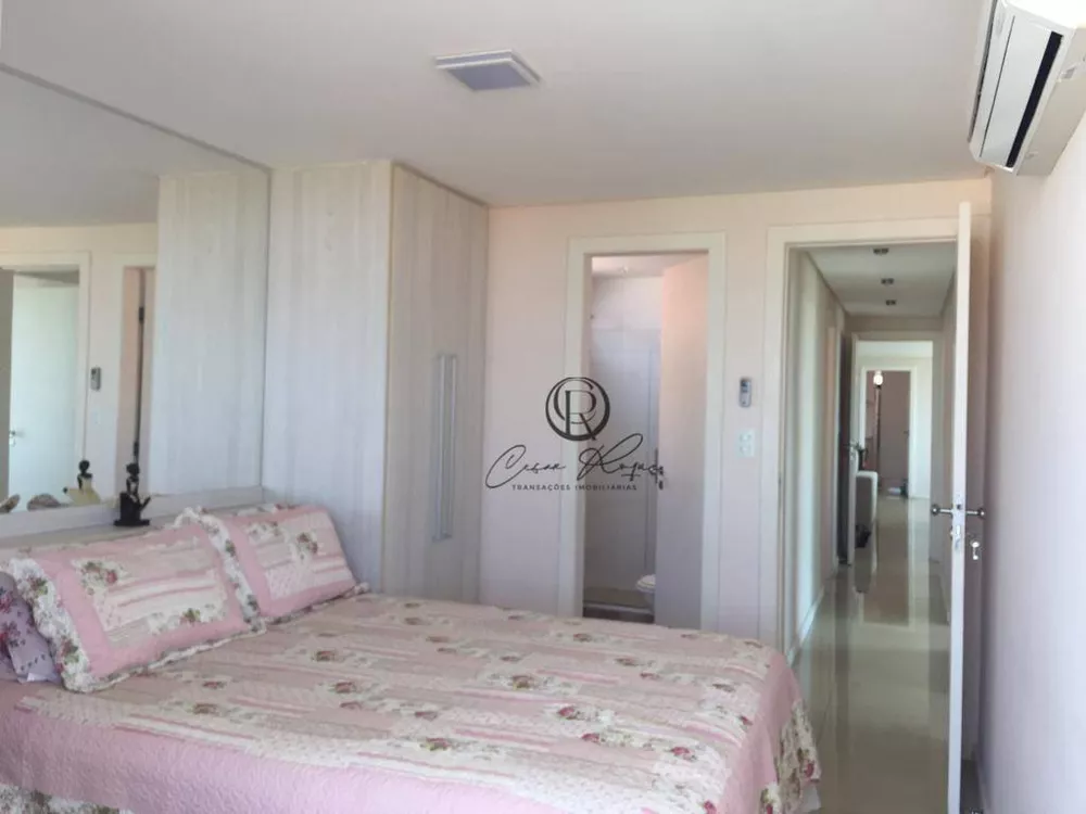 Apartamento, 4 quartos, 239 m² - Foto 13