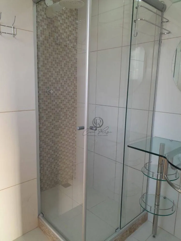 Apartamento, 2 quartos, 75 m² - Foto 12