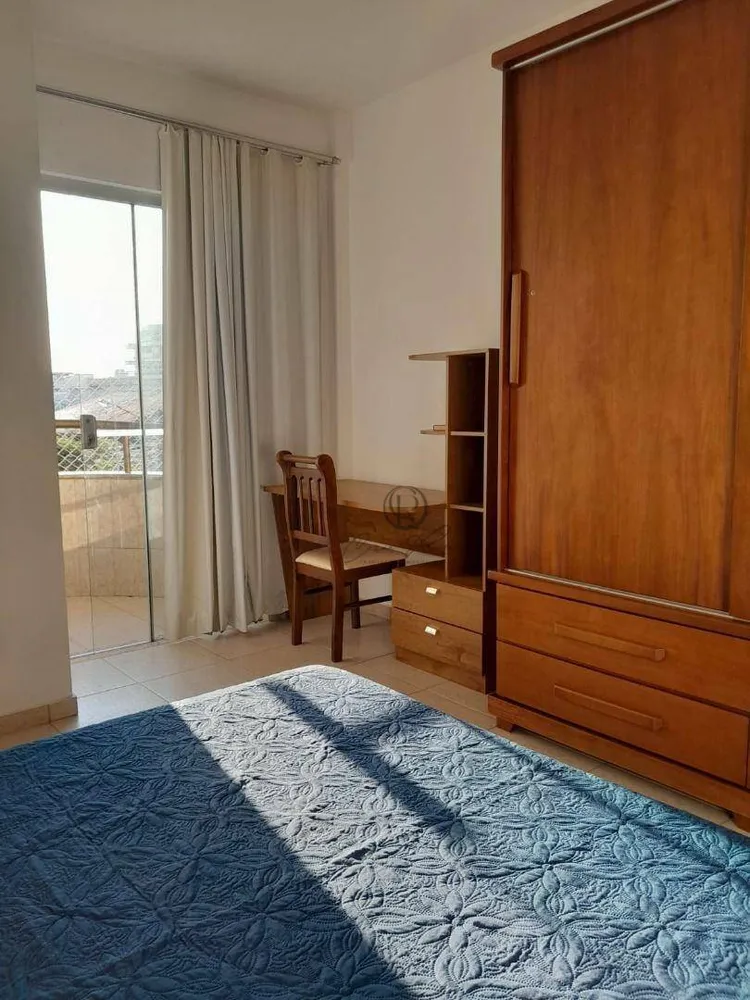 Apartamento, 2 quartos, 75 m² - Foto 9