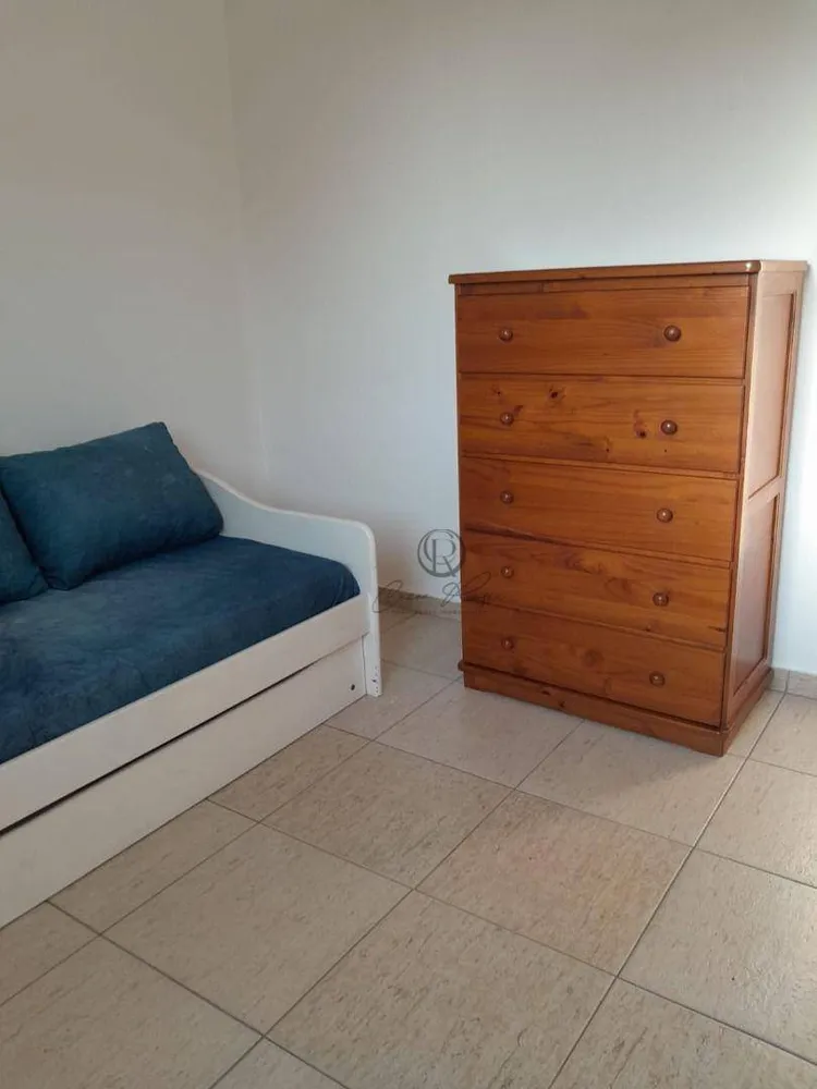 Apartamento, 2 quartos, 75 m² - Foto 10