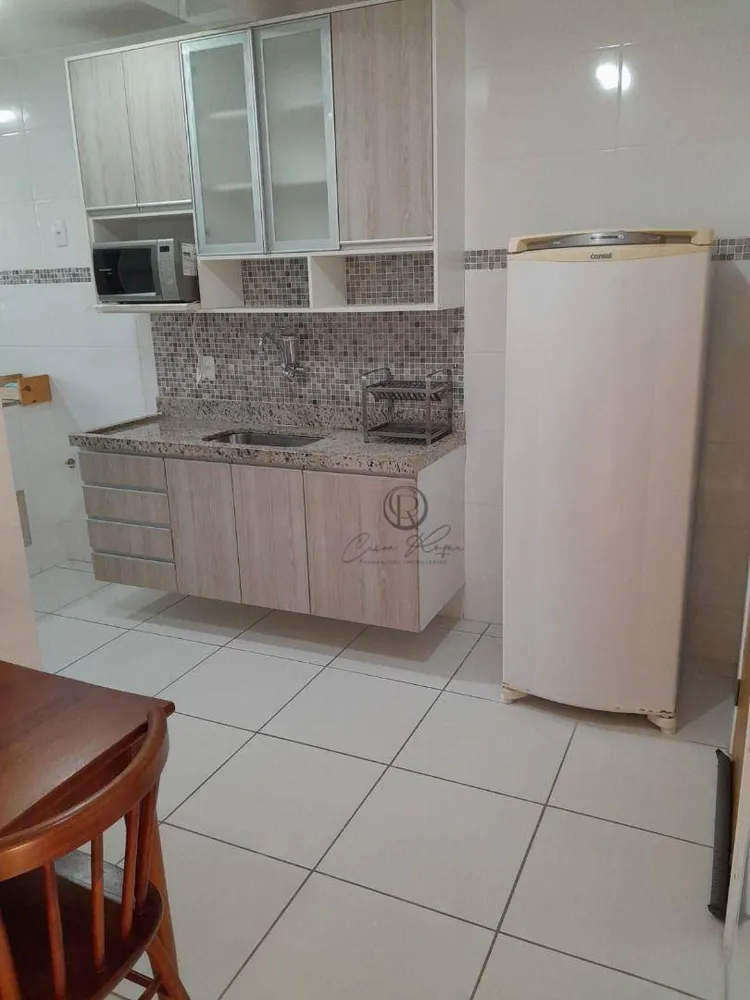 Apartamento, 2 quartos, 75 m² - Foto 4
