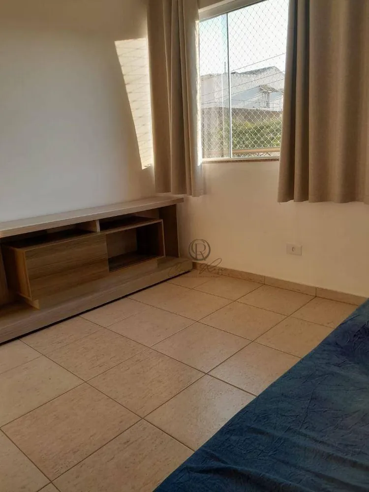 Apartamento, 2 quartos, 75 m² - Foto 11