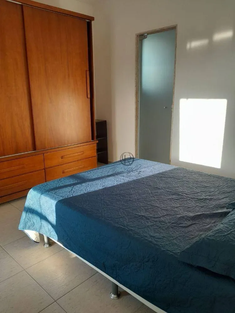 Apartamento, 2 quartos, 75 m² - Foto 8