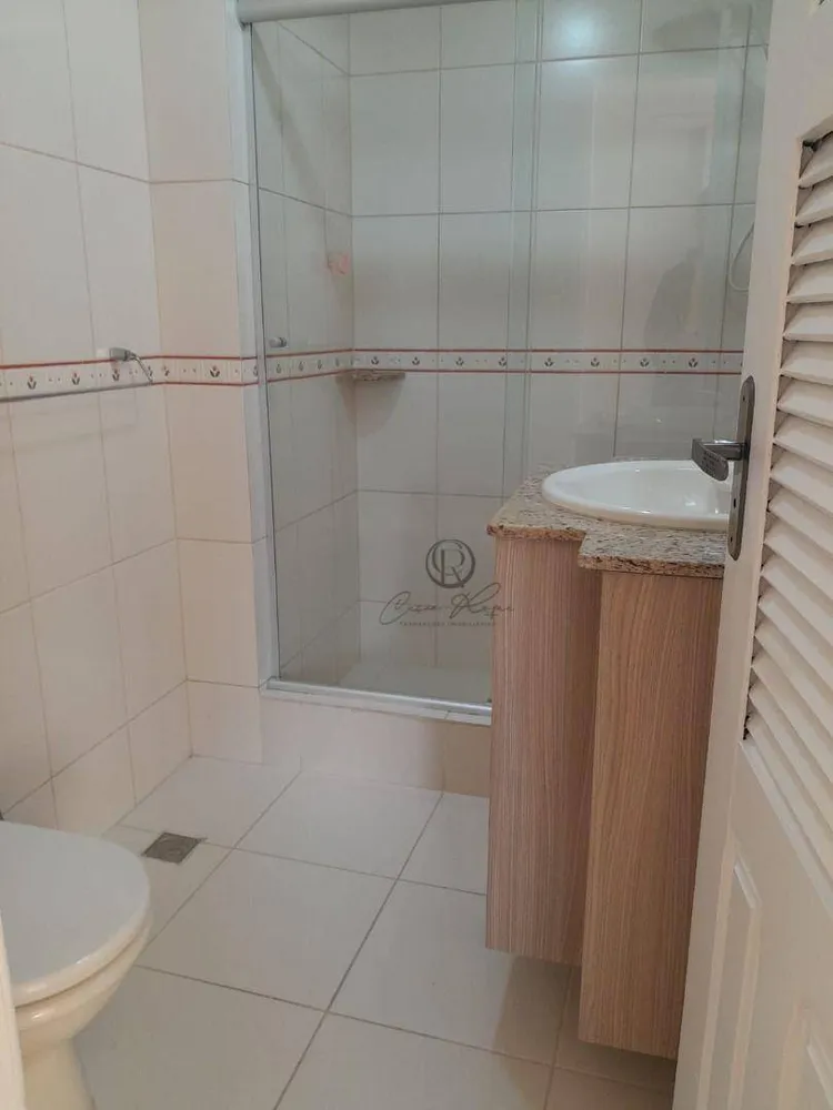 Apartamento, 2 quartos, 75 m² - Foto 13