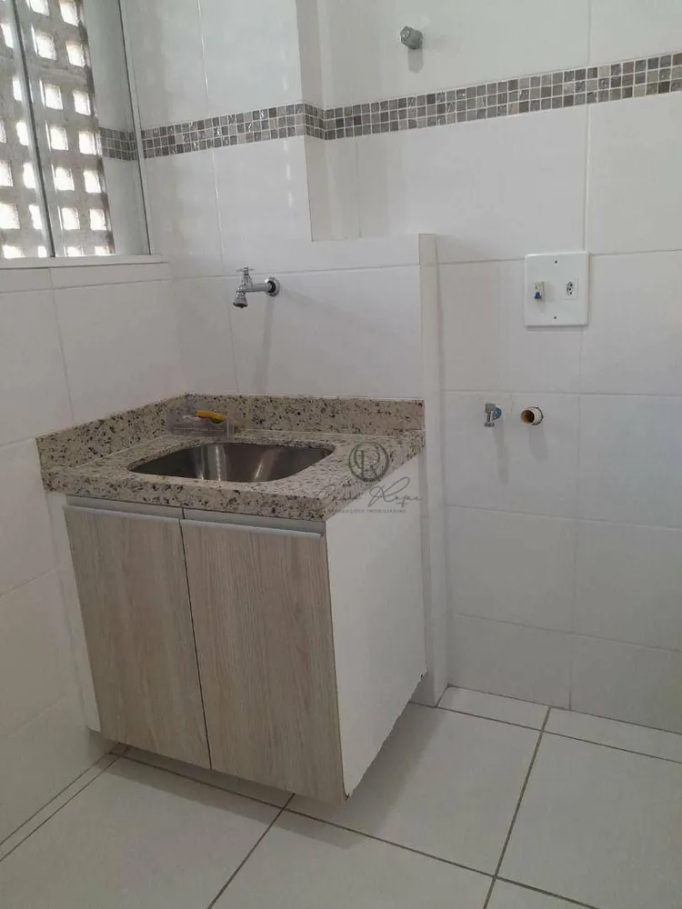 Apartamento, 2 quartos, 75 m² - Foto 7