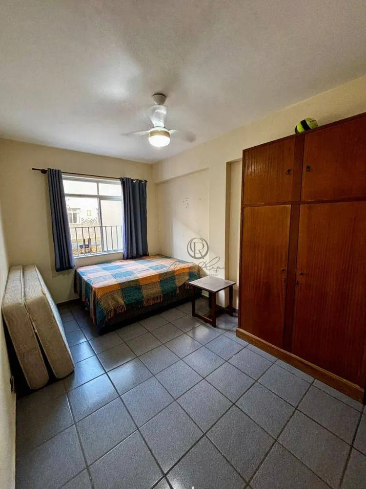 Apartamento, 2 quartos, 69 m² - Foto 7