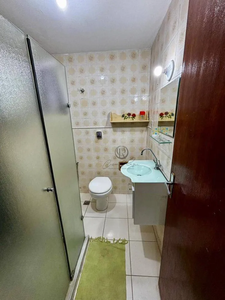 Apartamento, 2 quartos, 69 m² - Foto 9
