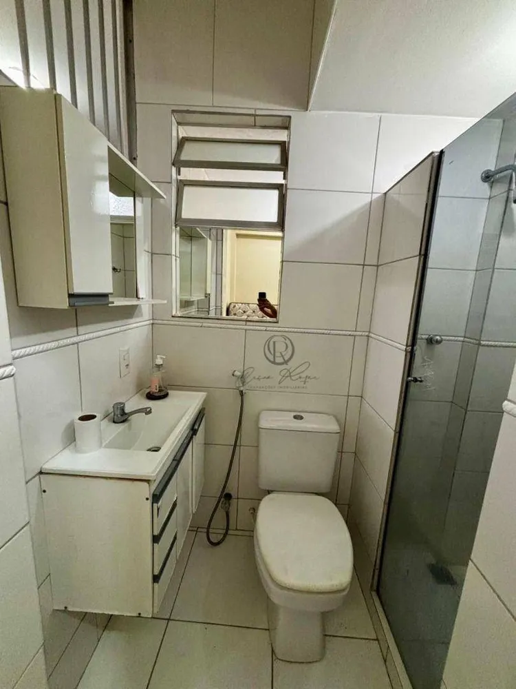 Apartamento, 2 quartos, 69 m² - Foto 8