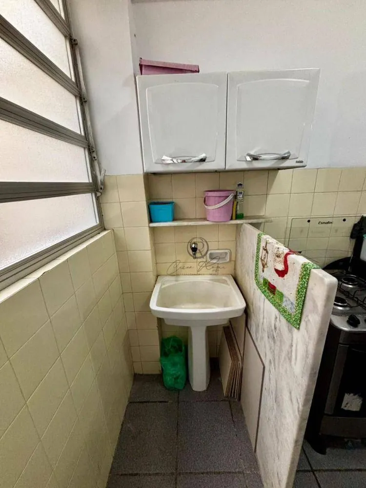 Apartamento, 2 quartos, 69 m² - Foto 5