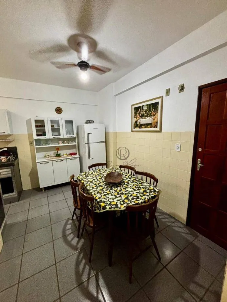 Apartamento, 2 quartos, 69 m² - Foto 3