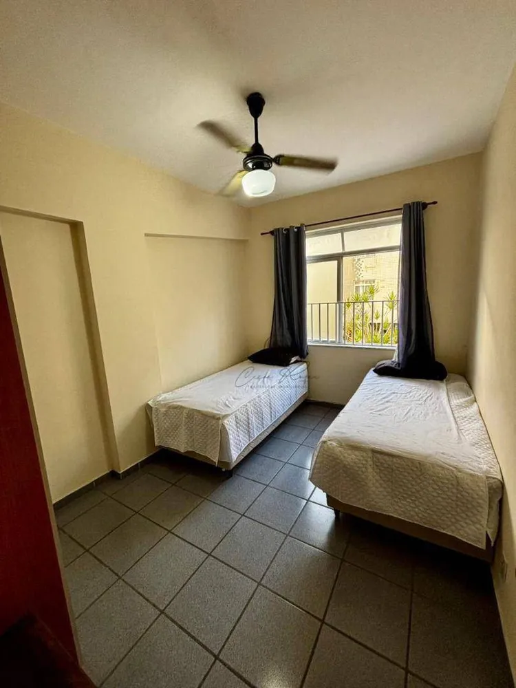 Apartamento, 2 quartos, 69 m² - Foto 6
