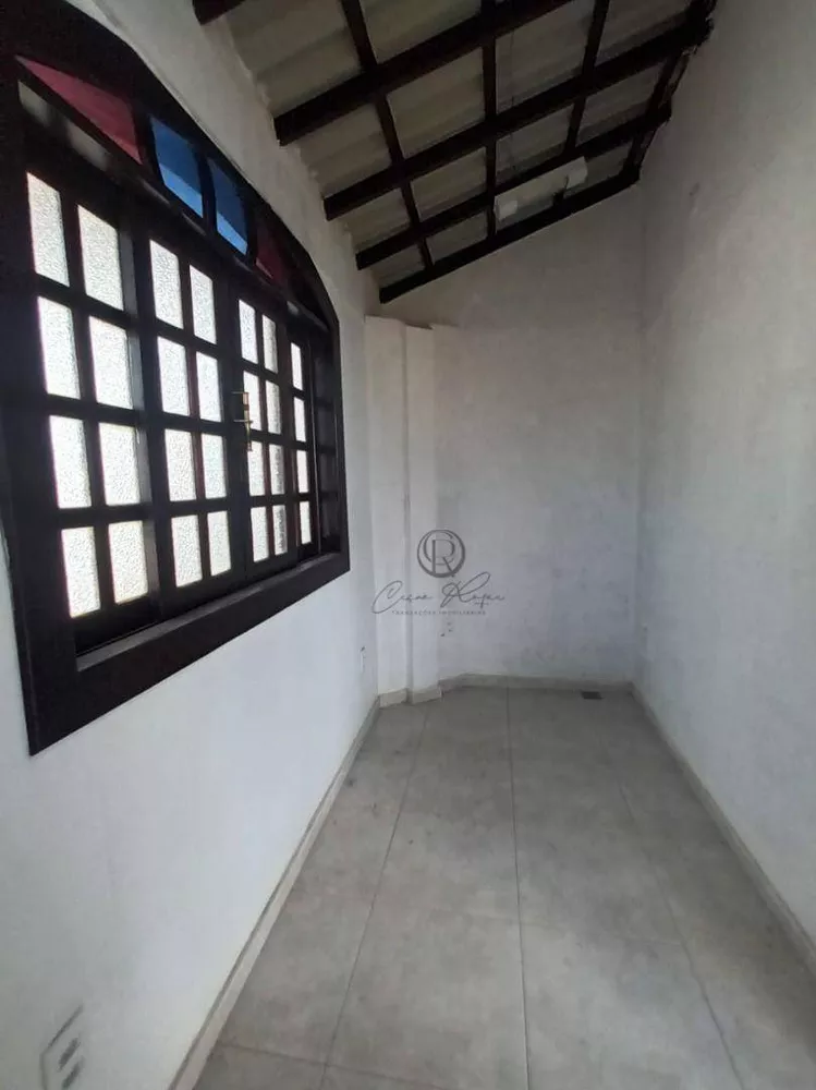 Casa de Condomínio, 3 quartos - Foto 17
