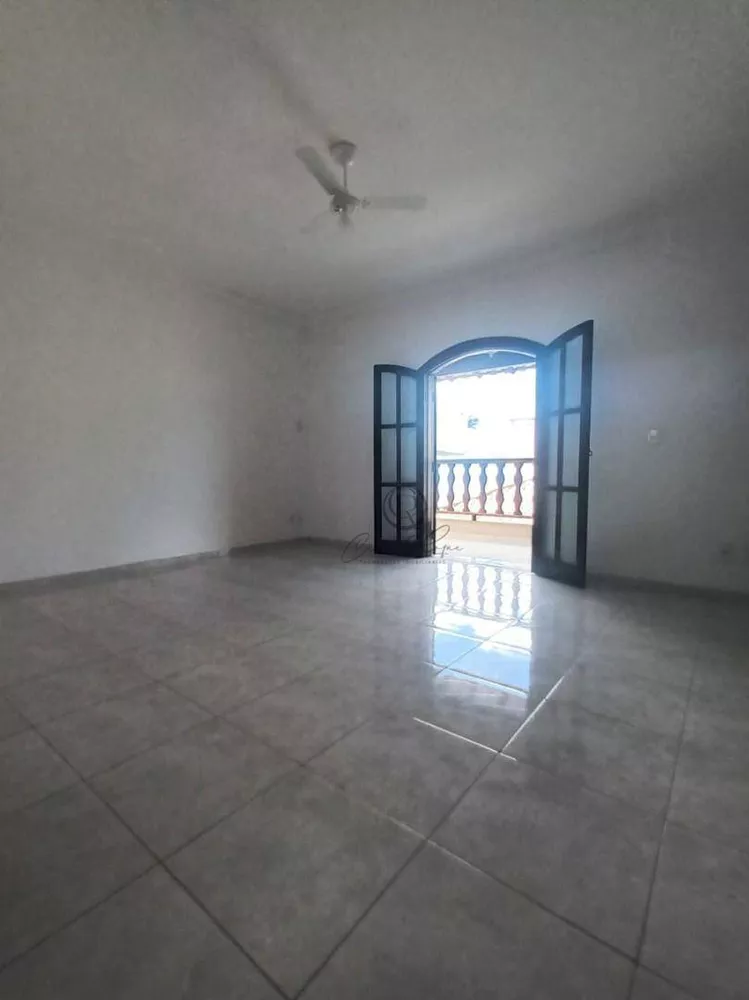 Casa de Condomínio, 3 quartos - Foto 14