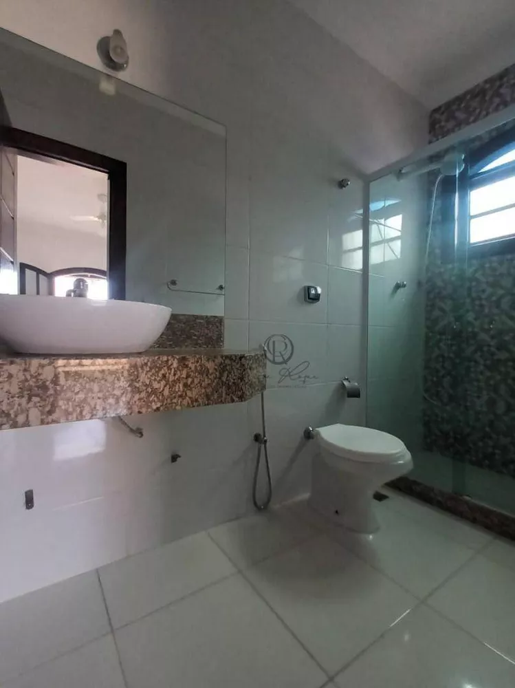Casa de Condomínio, 3 quartos - Foto 16