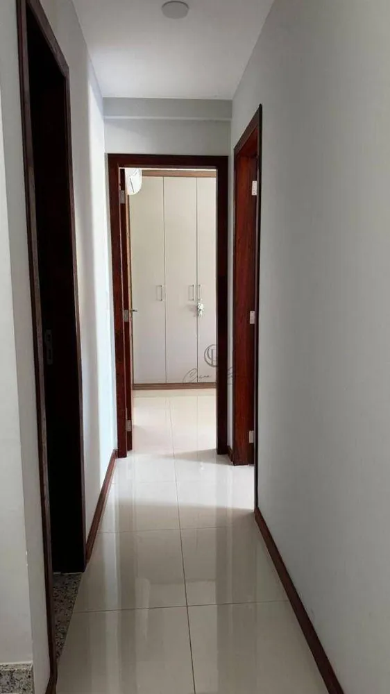 Cobertura, 4 quartos, 278 m² - Foto 22