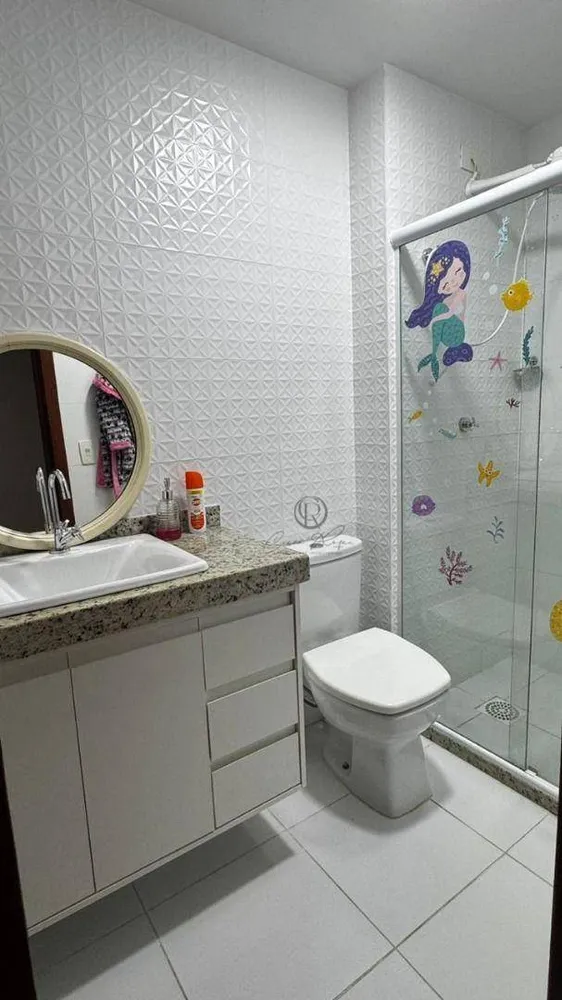 Cobertura, 4 quartos, 278 m² - Foto 27