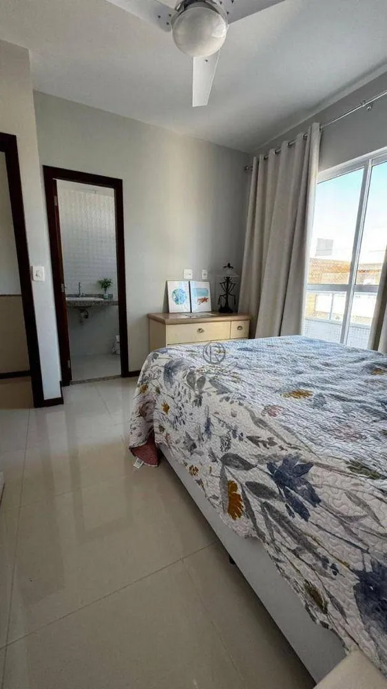 Cobertura, 4 quartos, 278 m² - Foto 5