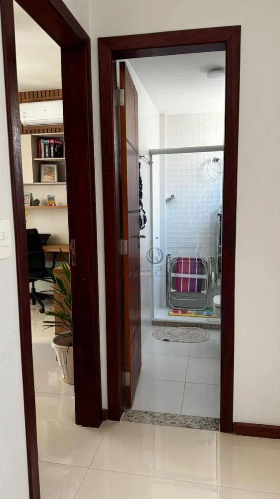 Cobertura, 4 quartos, 278 m² - Foto 16
