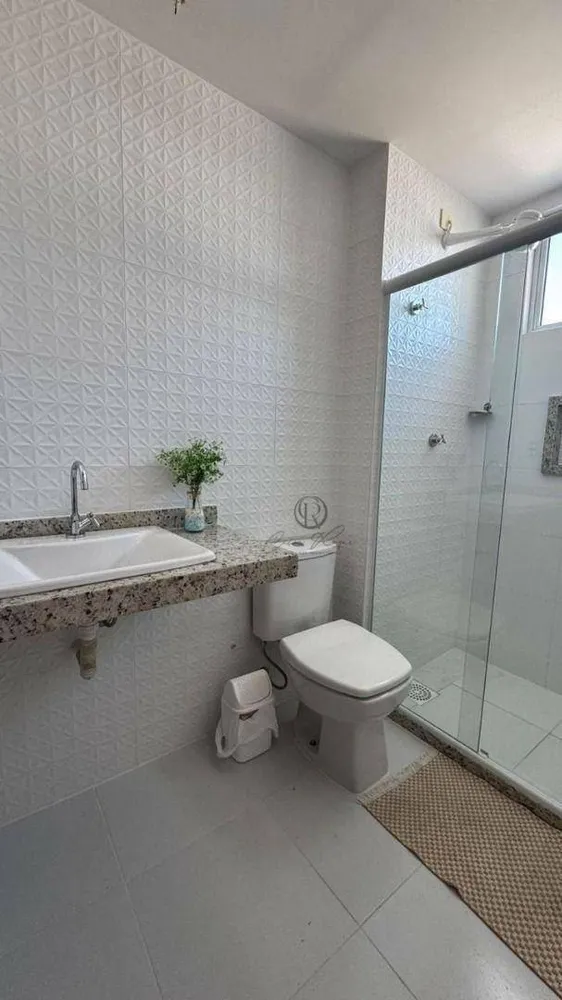 Cobertura, 4 quartos, 278 m² - Foto 23