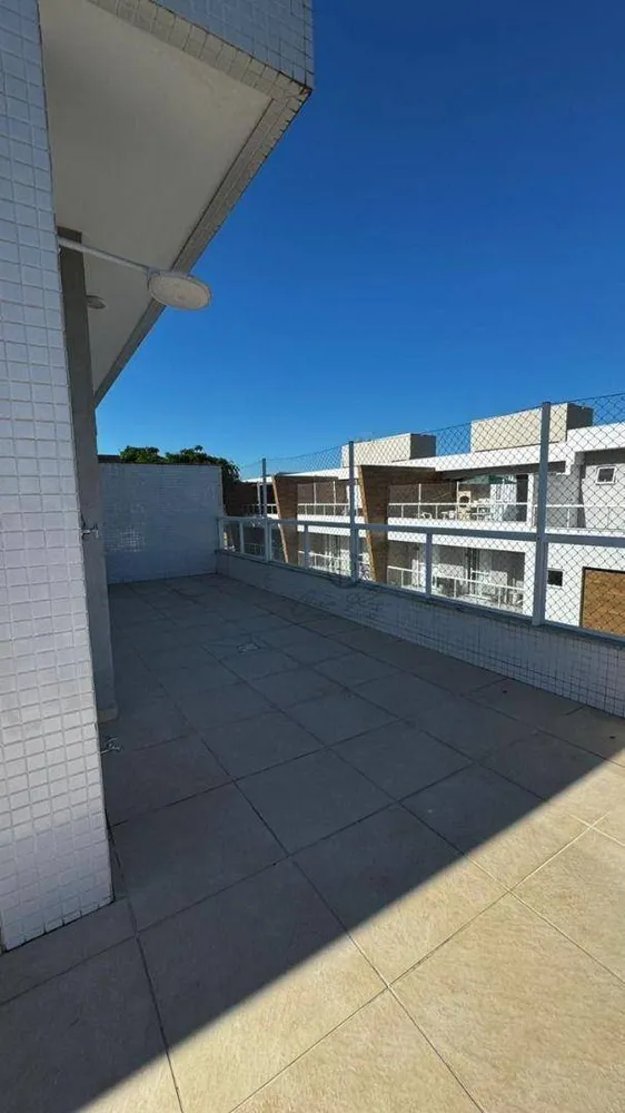 Cobertura, 4 quartos, 278 m² - Foto 15