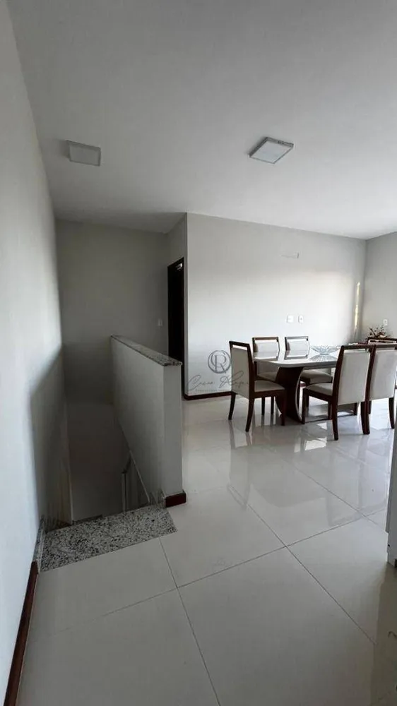 Cobertura, 4 quartos, 278 m² - Foto 18