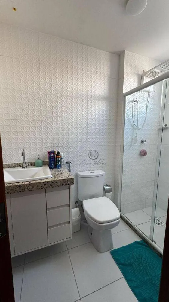 Cobertura, 4 quartos, 278 m² - Foto 17
