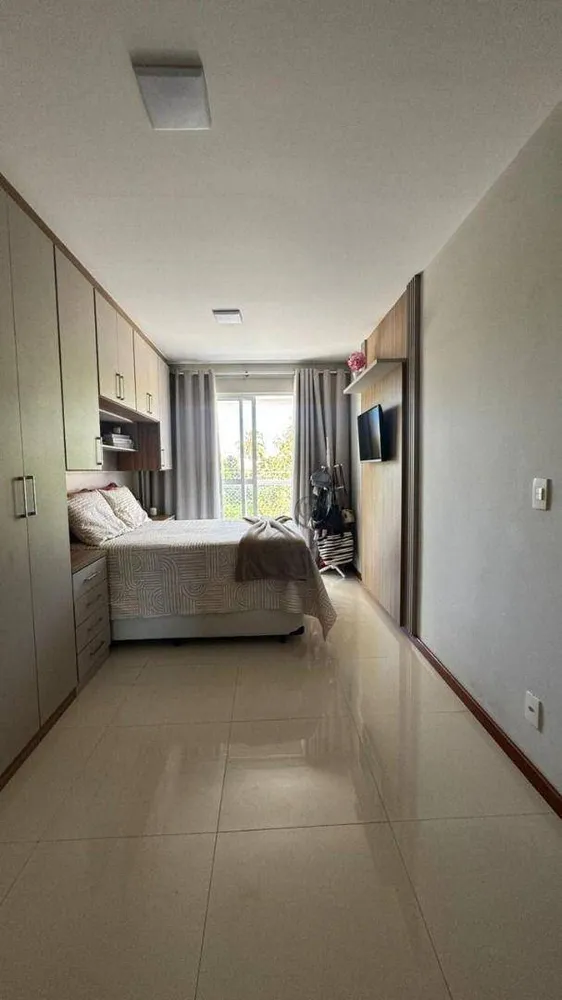 Cobertura, 4 quartos, 278 m² - Foto 9