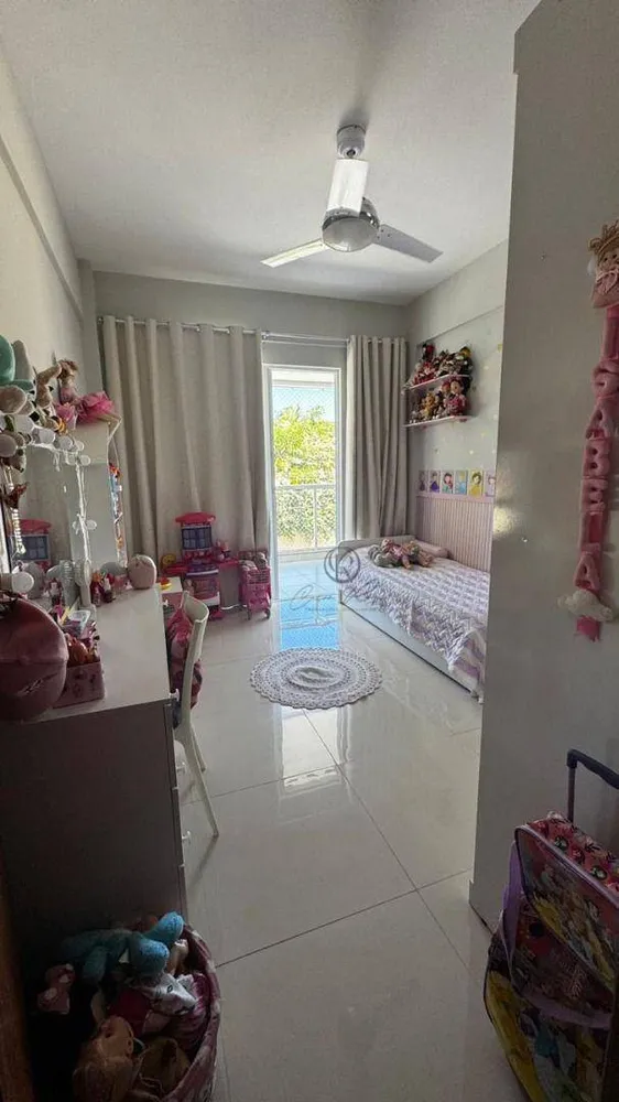 Cobertura, 4 quartos, 278 m² - Foto 29