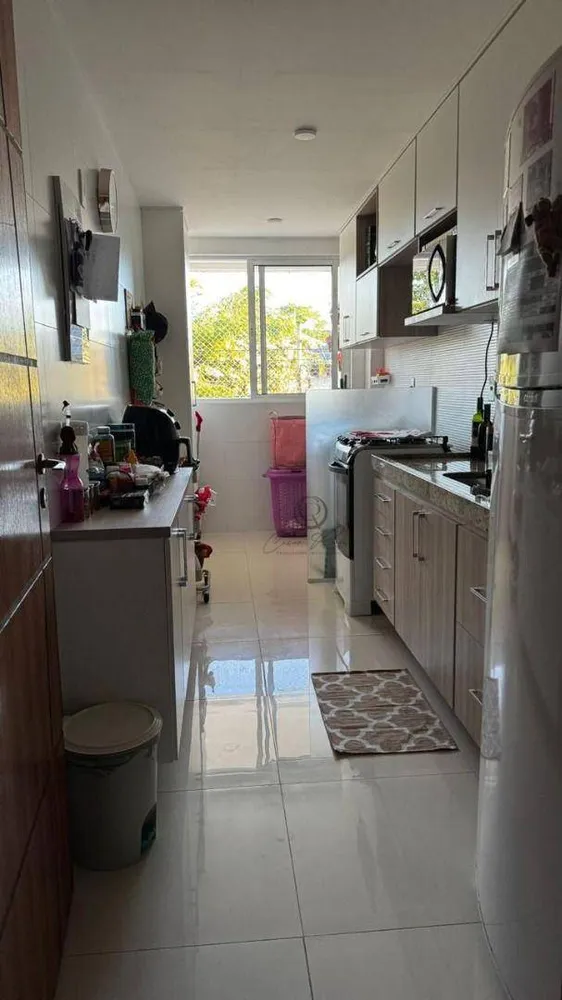 Cobertura, 4 quartos, 278 m² - Foto 26
