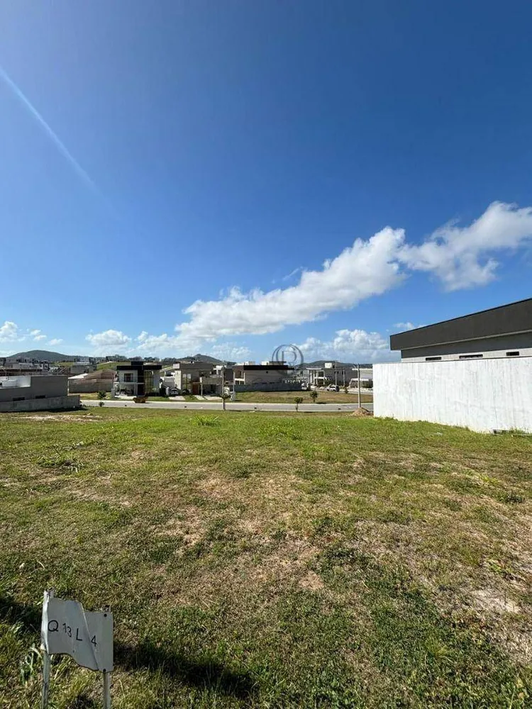 Loteamento e Condomínio, 252 m² - Foto 3