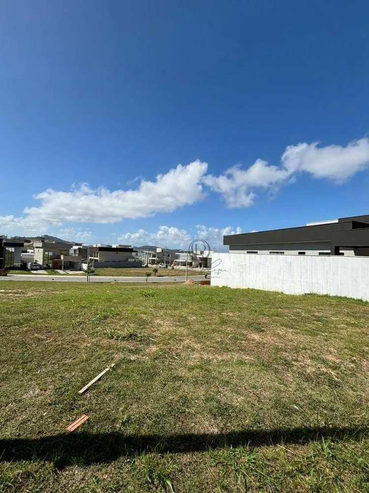 Loteamento e Condomínio, 252 m² - Foto 1