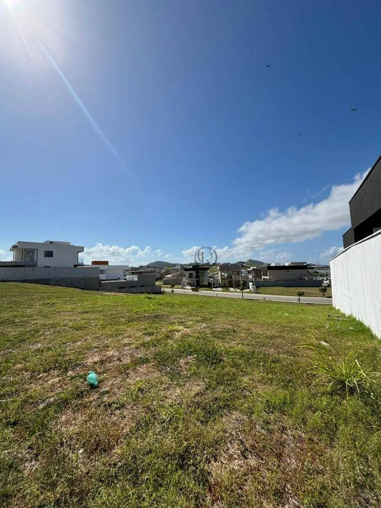 Loteamento e Condomínio, 252 m² - Foto 2
