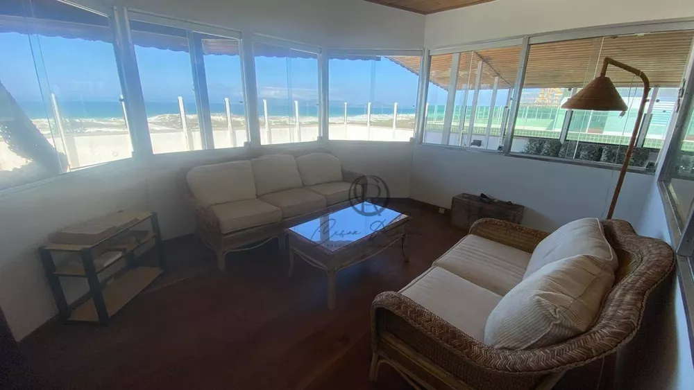 Cobertura, 5 quartos, 440 m² - Foto 20
